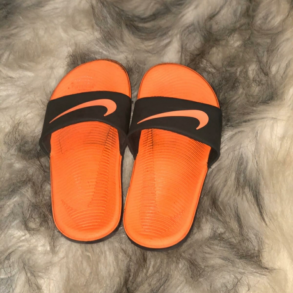 Slides